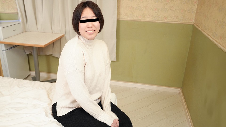 佐藤紀子：青春肉体疯狂求欢！现役女大学生无套内射盛宴