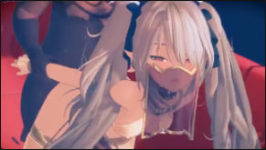 银镜八神01-亚希眼镜娘骚穴喷水，求操到高潮！