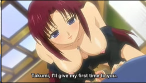 Aneimo姐姐的诱惑：禁忌姐妹花初尝禁果【中文字幕完整版】