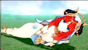 CAPTAINLEO草原激情曝光:羞耻之恋全记录