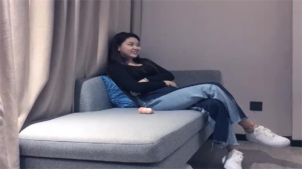 文轩探花偷拍舞蹈学生妹,娇喘高潮喷水