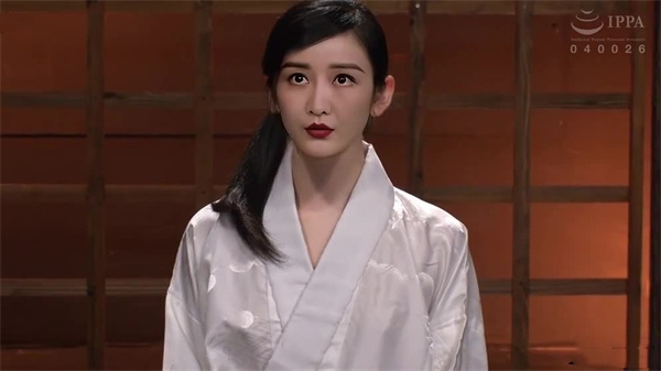 [AI换脸]王鸥极致捆绑调教·解锁情欲美学の禁忌颤栗